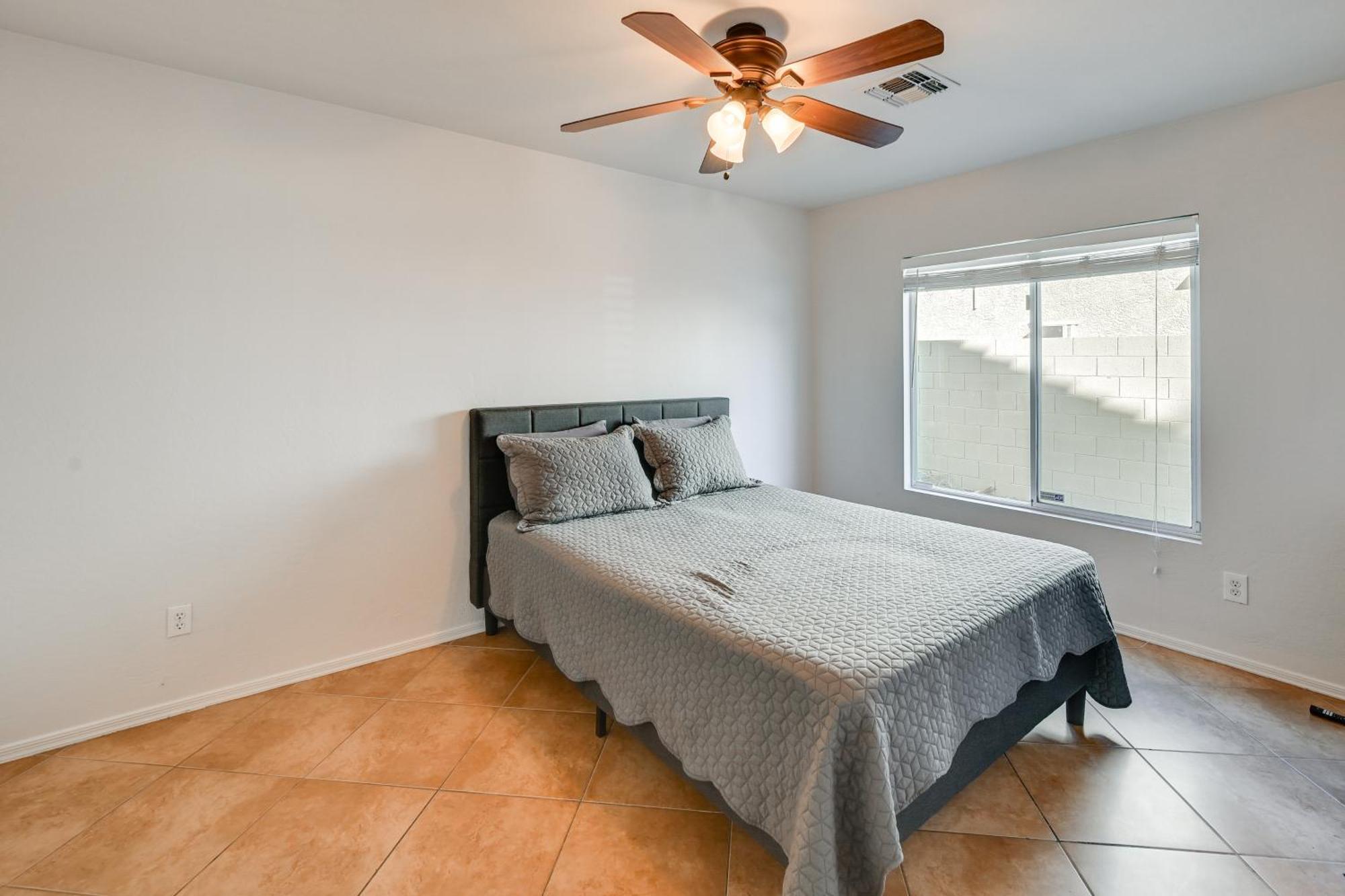 Spacious Arizona Home Pool, 9 Mi To San Tan Mtn Queen Creek 외부 사진